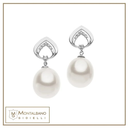 Rugiada ORP 681 | Comete Gioielli